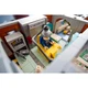 X-Men: X-Mansion 76294 thumbnail-11