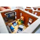 X-Men: X-Mansion 76294 thumbnail-12