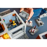 LEGO® Marvel Super Heroes X-Men: The X-Mansion 76294 (14/16)