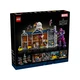 X-Men: X-Mansion 76294 thumbnail-15