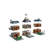 X-Men: X-Mansion 76294 thumbnail-4