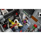 LEGO® Marvel Super Heroes X-Men: The X-Mansion 76294 (6/16)