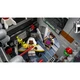 X-Men: X-Mansion 76294 thumbnail-5