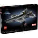 The Avengers Helicarrier 76295 thumbnail-0 The Avengers Helicarrier 76295 thumbnail-0