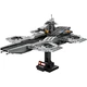 The Avengers Helicarrier 76295 thumbnail-1 The Avengers Helicarrier 76295 thumbnail-1