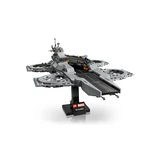 LEGO® Marvel Super Heroes The Avengers Helicarrier 76295 (3/9)