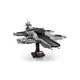 The Avengers Helicarrier 76295 thumbnail-2 The Avengers Helicarrier 76295 thumbnail-2