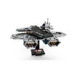 LEGO® Marvel Super Heroes The Avengers Helicarrier 76295 (4/9)