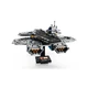 The Avengers Helicarrier 76295 thumbnail-3 The Avengers Helicarrier 76295 thumbnail-3
