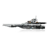 LEGO® Marvel Super Heroes The Avengers Helicarrier 76295 (5/9)