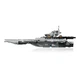 The Avengers Helicarrier 76295 thumbnail-4 The Avengers Helicarrier 76295 thumbnail-4