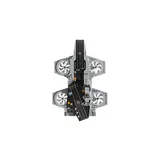 LEGO® Marvel Super Heroes The Avengers Helicarrier 76295 (6/9)