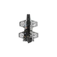 The Avengers Helicarrier 76295 thumbnail-5 The Avengers Helicarrier 76295 thumbnail-5