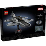 LEGO® Marvel Super Heroes The Avengers Helicarrier 76295 (7/9)
