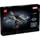The Avengers Helicarrier 76295 thumbnail-6 The Avengers Helicarrier 76295 thumbnail-6