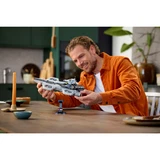 LEGO® Marvel Super Heroes The Avengers Helicarrier 76295 (8/9)