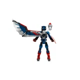 LEGO® Marvel Super Heroes New Captain America Baufigur 76296 (4/9)