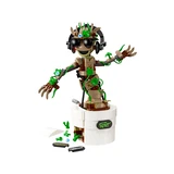 LEGO® Marvel Super Heroes Dancing Groot 76297 (2/3)