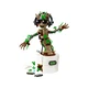 Dancing Groot 76297 thumbnail-1