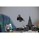LEGO® DC Comics Super Heroes Arkham Asylum 76300 (13/17) LEGO® DC Comics Super Heroes Arkham Asylum 76300 (13/17)