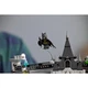 Arkham Asylum 76300 thumbnail-12