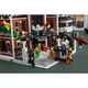 Arkham Asylum 76300 thumbnail-14