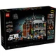 Arkham Asylum 76300 thumbnail-16