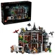 Arkham Asylum 76300 thumbnail-0