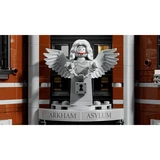 LEGO® DC Comics Super Heroes Arkham Asylum 76300 (9/17) LEGO® DC Comics Super Heroes Arkham Asylum 76300 (9/17)