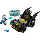 LEGO® DC Comics Super Heroes Batman & Batmobil vs. Mr. Freeze 76301 (2/8)