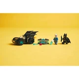 LEGO® DC Comics Super Heroes Batman & Batmobil vs. Mr. Freeze 76301 (7/8)