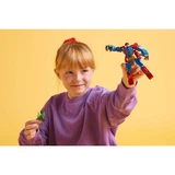 LEGO® DC Comics Super Heroes Superman Mech vs. Lex Luthor 76302 (6/9) LEGO® DC Comics Super Heroes Superman Mech vs. Lex Luthor 76302 (6/9)