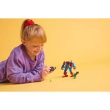 LEGO® DC Comics Super Heroes Superman Mech vs. Lex Luthor 76302 (7/9) LEGO® DC Comics Super Heroes Superman Mech vs. Lex Luthor 76302 (7/9)