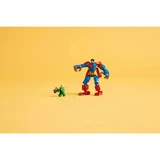LEGO® DC Comics Super Heroes Superman Mech vs. Lex Luthor 76302 (8/9) LEGO® DC Comics Super Heroes Superman Mech vs. Lex Luthor 76302 (8/9)