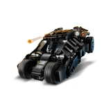 LEGO® DC Comics Super Heroes Batman Tumbler vs. Two-Face & The Joker 76303 (3/9)