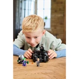 LEGO® DC Comics Super Heroes Batman Tumbler vs. Two-Face & The Joker 76303 (7/9)