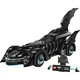 Batman Forever Batmobil 76304 thumbnail-1