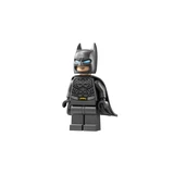 LEGO® DC Comics Super Heroes Batman Forever Batmobile 76304 (3/7)
