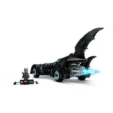 LEGO® DC Comics Super Heroes Batman Forever Batmobile 76304 (4/7)