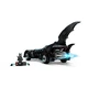Batman Forever Batmobil 76304 thumbnail-3