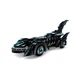 Batman Forever Batmobil 76304 thumbnail-4