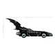 Batman Forever Batmobil 76304 thumbnail-5