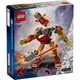 Iron Man Mech vs. Ultron 76307 thumbnail-7