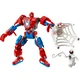 Spider-Man Mech vs. Anti-Venom 76308 thumbnail-1 Spider-Man Mech vs. Anti-Venom 76308 thumbnail-1