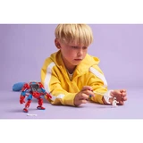 LEGO® Marvel Super Heroes Spider-Man Mech vs. Anti-Venom 76308 (7/9) LEGO® Marvel Super Heroes Spider-Man Mech vs. Anti-Venom 76308 (7/9)
