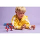 Spider-Man Mech vs. Anti-Venom 76308 thumbnail-6 Spider-Man Mech vs. Anti-Venom 76308 thumbnail-6