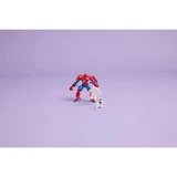 LEGO® Marvel Super Heroes Spider-Man Mech vs. Anti-Venom 76308 (8/9) LEGO® Marvel Super Heroes Spider-Man Mech vs. Anti-Venom 76308 (8/9)