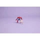 Spider-Man Mech vs. Anti-Venom 76308 thumbnail-7 Spider-Man Mech vs. Anti-Venom 76308 thumbnail-7