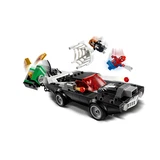 LEGO® Marvel Super Heroes Spider-Man vs. Venom Muscle-Car 76309 (3/10) LEGO® Marvel Super Heroes Spider-Man vs. Venom Muscle-Car 76309 (3/10)