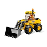 LEGO® City Front-End Loader 7630 (1/1)